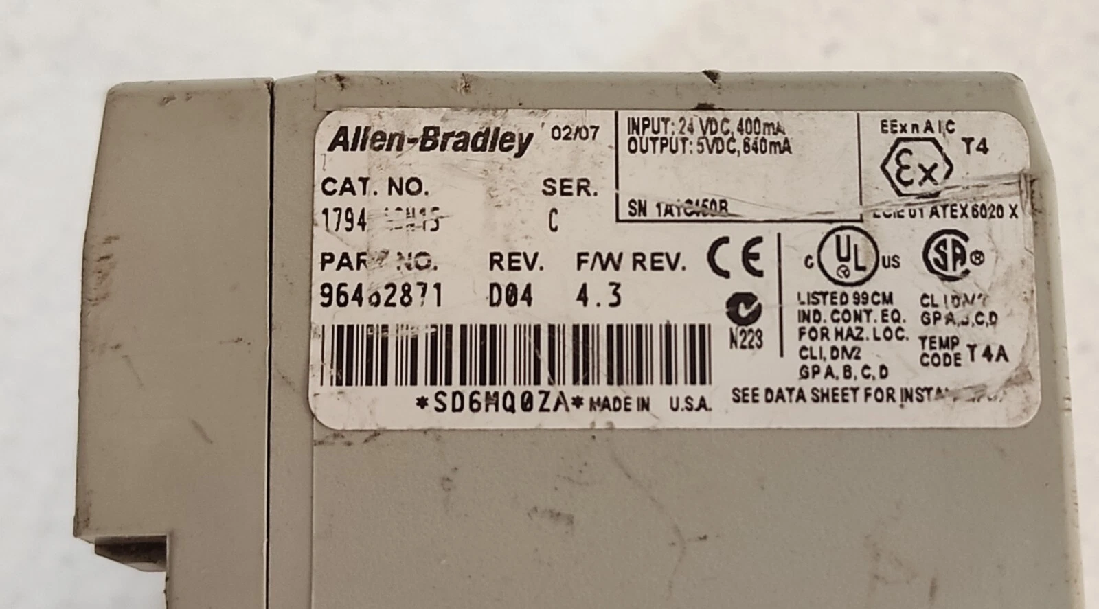 admin/uploads/uploads/allen brand flec acn15_2.webp